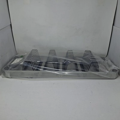 Case Medical Inc MediTray APPW2 Peel Pack Rack Spe