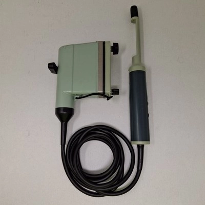 B-K Medical 8808e 5-10 MHz Linear Transducer
