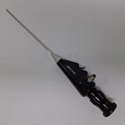 ACMI MC-PC Autoclavable Cystoscope, 29cm
