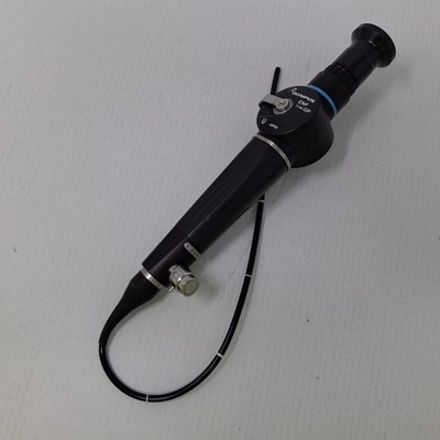 Olympus ENF-GP Fiber RhinoLaryngoscope