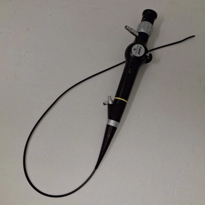 ACMI DUR-8 Elite Flexible Ureteroscope