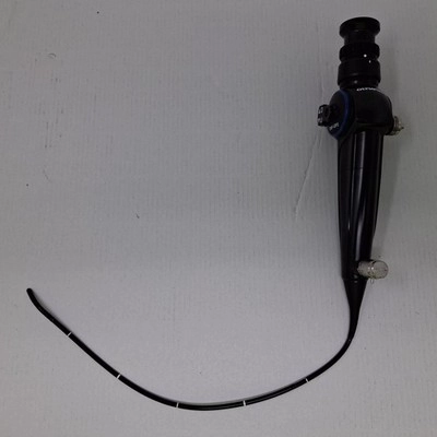 Olympus ENF-GP2 Fiber RhinoLaryngoscope