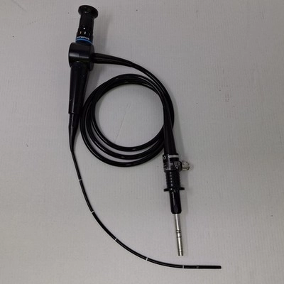 Olympus ENF-P4 Fiber Rhino Laryngoscope