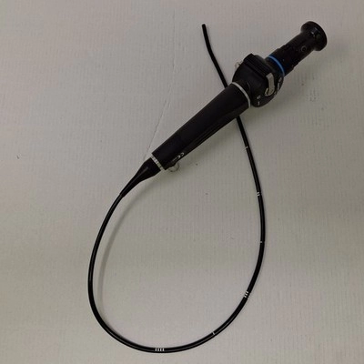 Olympus LF-GP Flexible Tracheal Intubation Fibersc