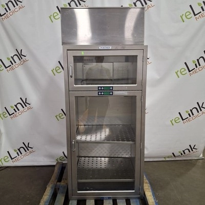 Getinge 5624 Warming Cabinet