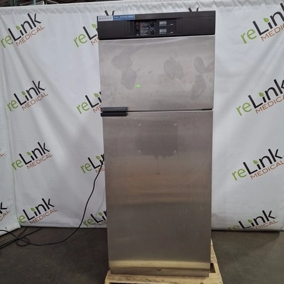 Steris QDJ04 Dual Compartment Warming Cabinet