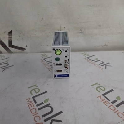 Spacelabs Healthcare 91496 Multiparameter Module | LabX.com