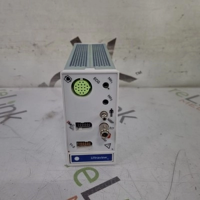 Spacelabs Healthcare 91496 Multiparameter Module | LabX.com