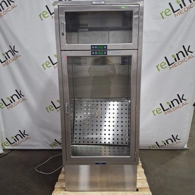 Getinge 5624 Warming Cabinet