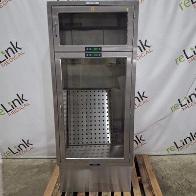 Getinge 5624 Warming Cabinet