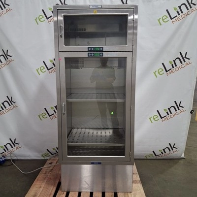 Getinge 5624 Warming Cabinet