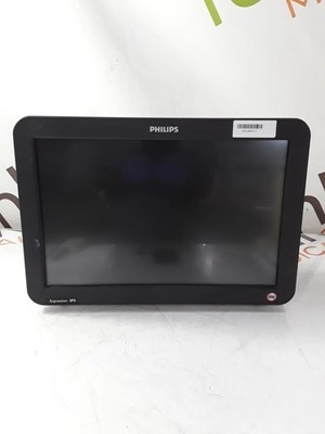 Philips Expression IP5 Information Portal - Remote