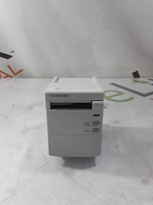 Philips M1116B Recorder Module