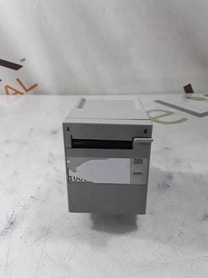 Philips M1116B Recorder Module