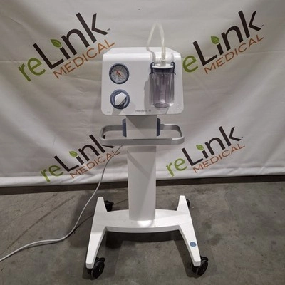 Medela Dominant Flex and Basic Suction Pumps