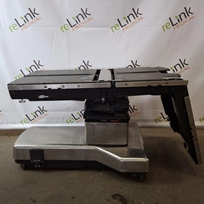Steris 3085SP Surgical Table