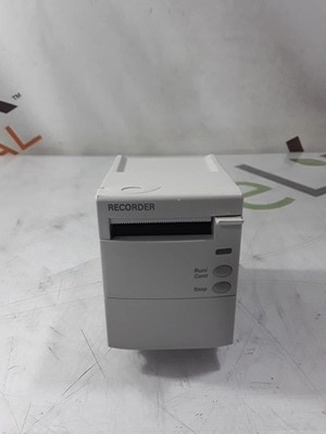 Philips M1116B Recorder Module