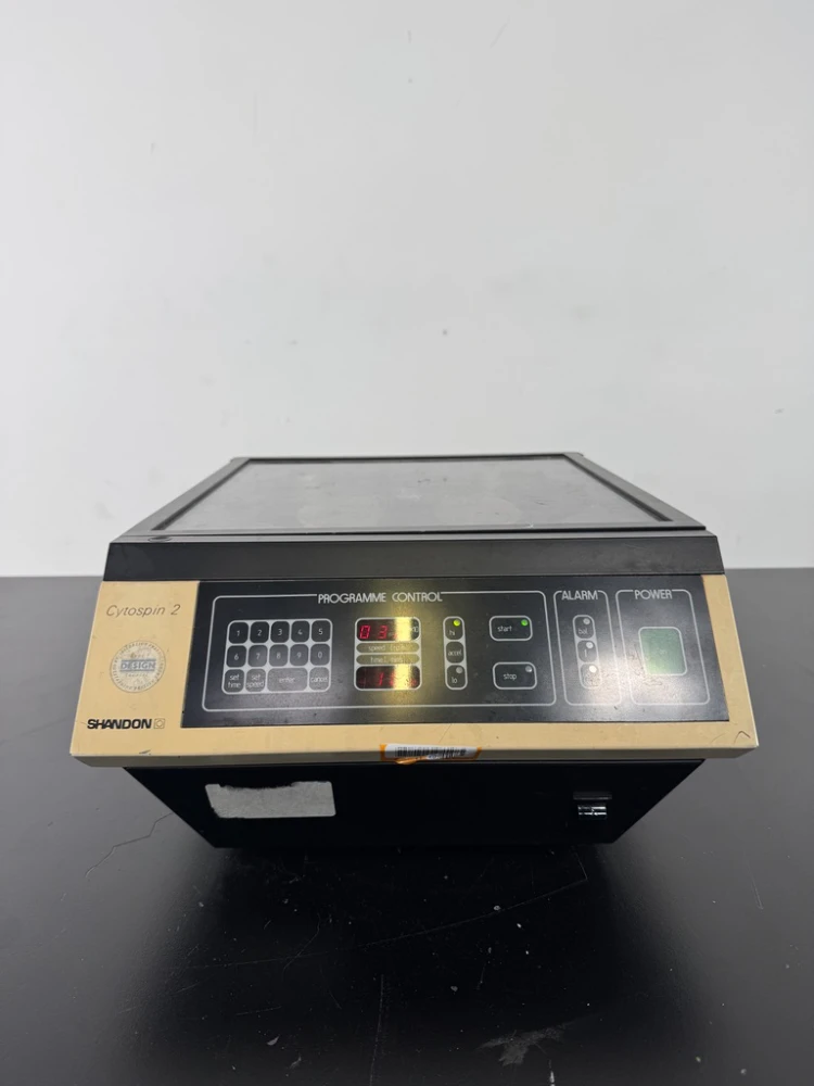 Shandon Cytospin 2