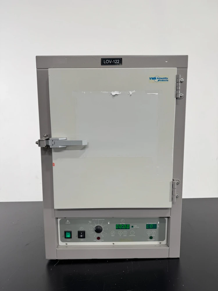 VWR 1330FM Laboratory Oven