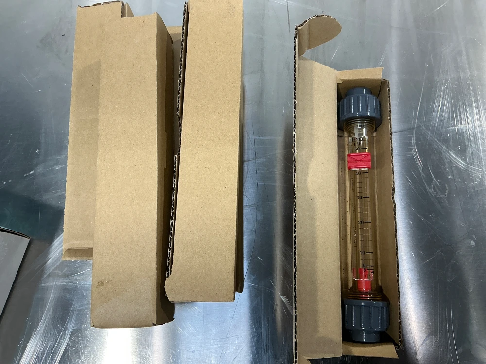 PCE Instruments Rotameter