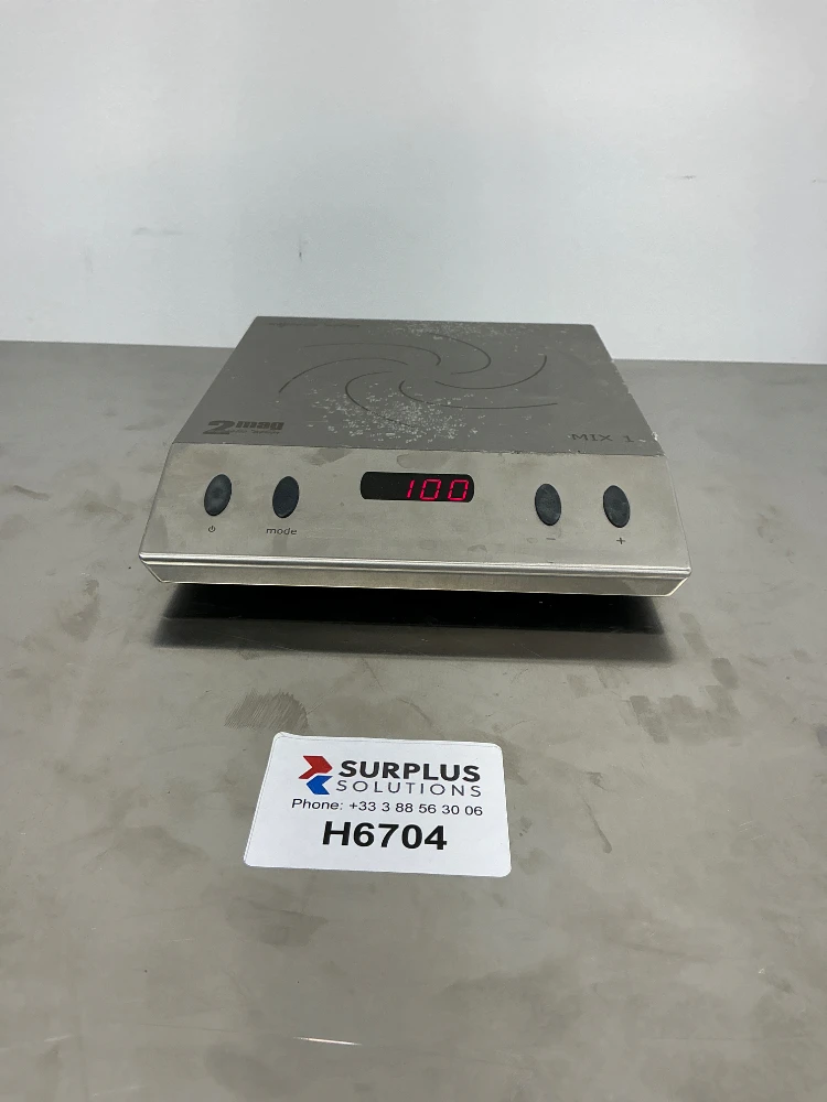 2 mag magnetic motion mix 1