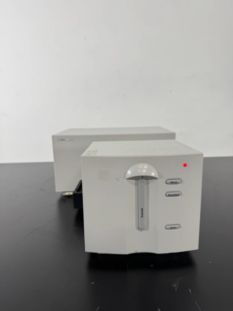 Agilent Technologies G1103A Spectrophotometer
