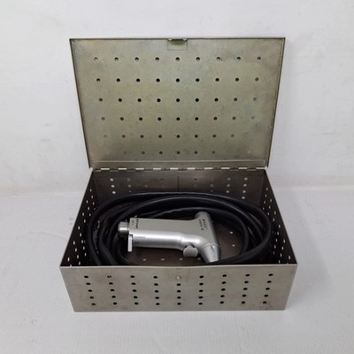 Hall Surgical 5053-13 Wiredriver 100