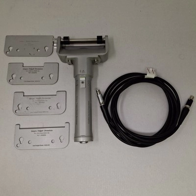 Integra Lifesciences Model S/S6 Slimline Dermatome