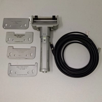 Integra Lifesciences Model S/S6 Slimline Dermatome