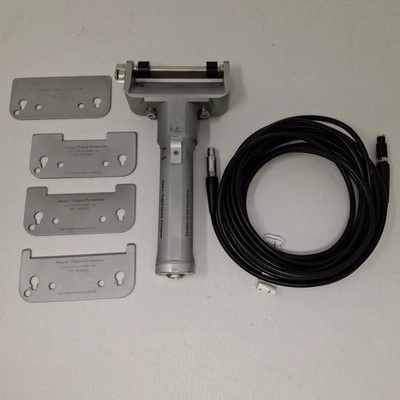 Integra Lifesciences Model S/S6 Slimline Dermatome