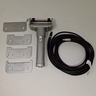 Integra Lifesciences Model S/S6 Slimline Dermatome