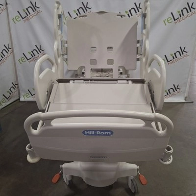 Hill-Rom Advanta 2 Bed