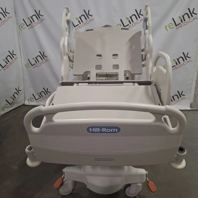 Hill-Rom Advanta 2 Bed