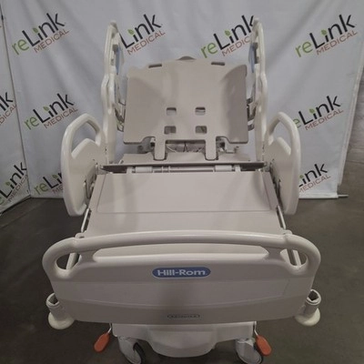 Hill-Rom Advanta 2 Bed