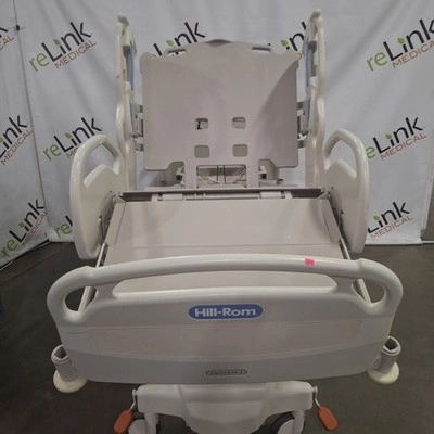 Hill-Rom Advanta 2 Bed