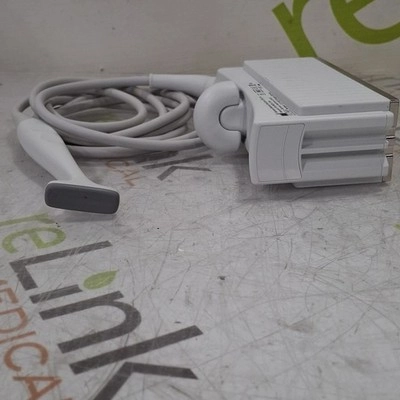 Siemens 14L5 SP 14-5 MHz Linear Transducer