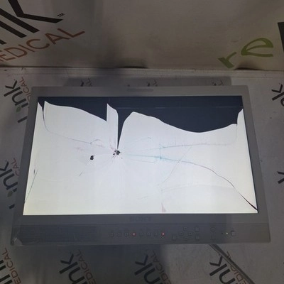 Sony LMD2110MD/OL Medical Monitor