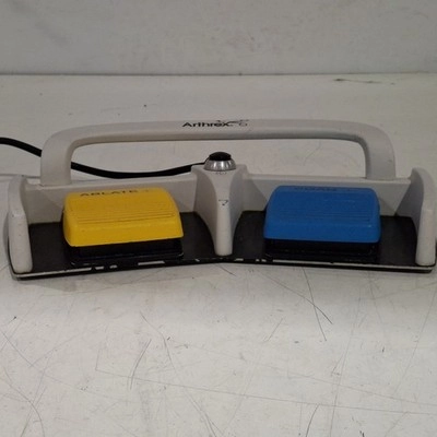 Arthrex AR-9800-F Footswitch