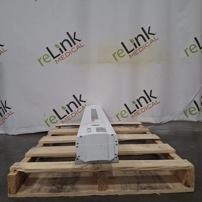 LAP Laser Dorado CT-4-1-Wall LAP Laser