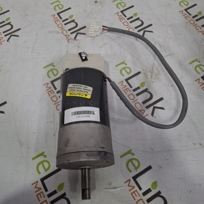 Hill-Rom K37XY Motor Assembly