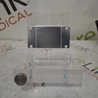 GE Healthcare Mammography Calibration Phantom