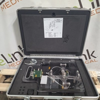 Teledyne ISCO ECMT Current Measurement Tool Kit