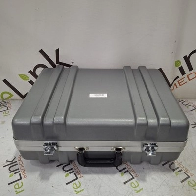 Teledyne ISCO HFO EMCT 2 Assembly Kit