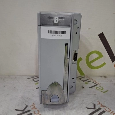 Iradimed MRidium 3861 MRI Infusion Pump