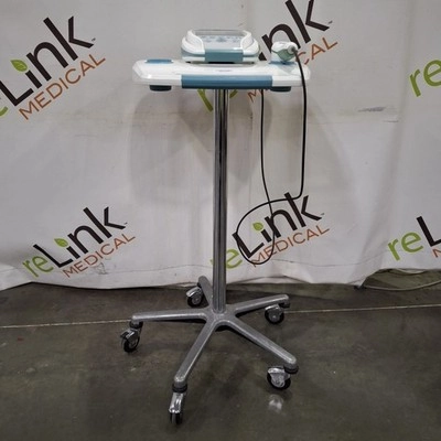 Verathon Medical, Inc BVI 9400 Bladderscan