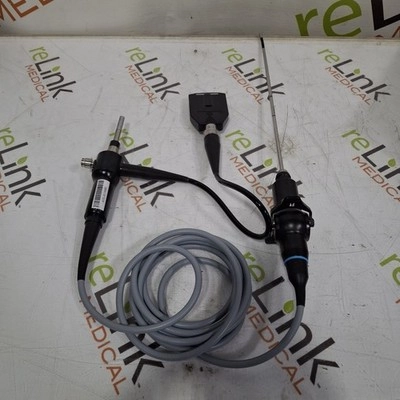 Olympus Endoeye LTF-VP 5mm Laparoscope