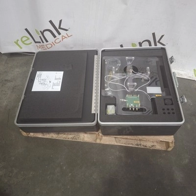 Teledyne ISCO ECMT Current Measurement Tool Kit