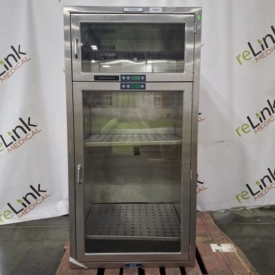 Getinge 5624 Warming Cabinet