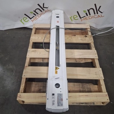 LAP Laser Dorado CT-4-1-Wall LAP Laser