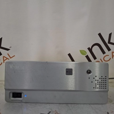 CareFusion 24-777494 Vmax Encore 22 Analyzer Assem